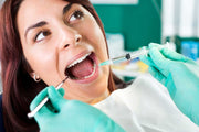 Anesthetics